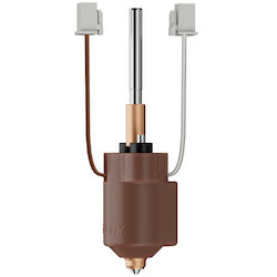 Creality3D Heating Elements Ceramic