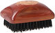 Eurostil Large Beard Brush 1 Unit