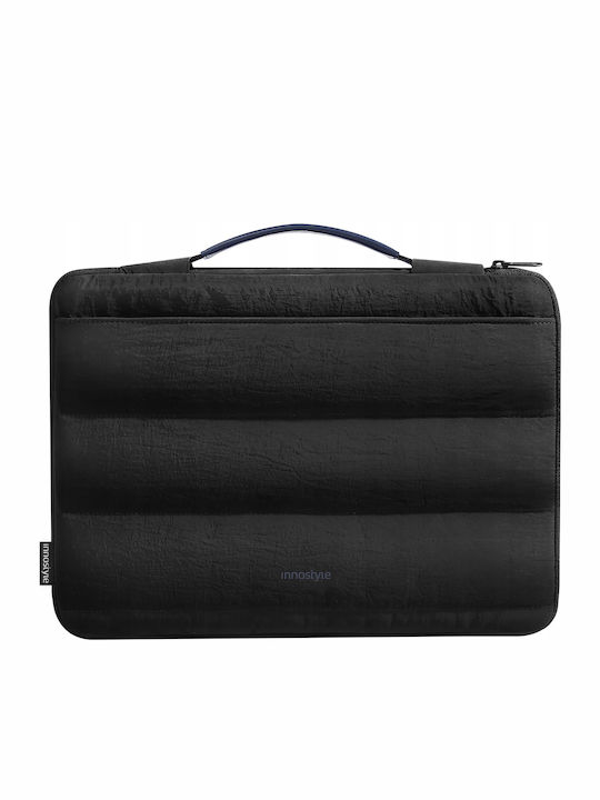 Innostyle Waterproof Case for 16" Laptop Black S610BLK-16