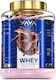 Yava Labs Premium Whey Protein Whey with Flavor...
