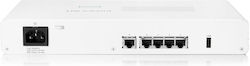 HP SG2505P Gateway