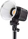 Jinbei 100W with Brightness 3600 Lux