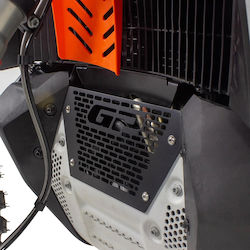 Gpk Κάλυμμα Καρίνας Ktm 790 890 Adventure R 2021-2023 Gpk Κάλυμμα Καρίνας Ktm 790 890 Adventure R 2021-2023
