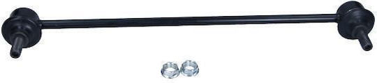 Steering Knuckle Honda City V Sedan GM2 GM3 CR-Z ZF Insight 2 ZE2 ZE3 Jazz 2 GE GG GP ZA MGZ213048-403