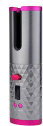 Ondulator Wireless Pentru Bucle 20mm