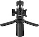 Boya Desktop Stand 01 Βάση Μικροφώνου