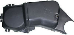Capac Ax Came Fiat Cinquecento Seicento 1.1 Birth 8285-208