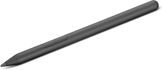 Lenovo Yoga Pen Digital Touch Stylus for Lenovo Yoga 7 / Yoga 9 in Black color 4X81Q95846