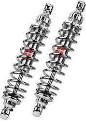 Bitubo Amortizoare Spate Wme03 Hd028wme03 Harley Davidson Xlh 883 86-03 1 Pereche Bitubo Amortizoare Spate Wme03 Hd028wme03 Harley Davidson Xlh 883 86-03 1 Pereche