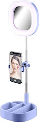 Cellular Line IT8266 Ringlicht