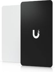Ubiquiti Ua-card-w-10