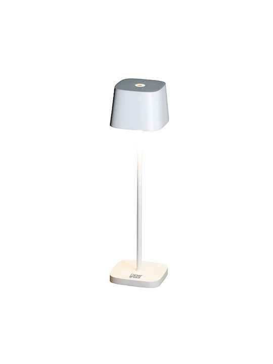 Konstsmide Lampă LED Desktop Konstsmide Lampă LED Desktop