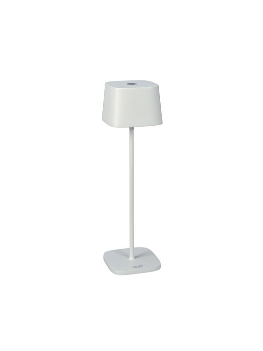 Konstsmide Lampă De Masă Konstsmide Lampă De Masă