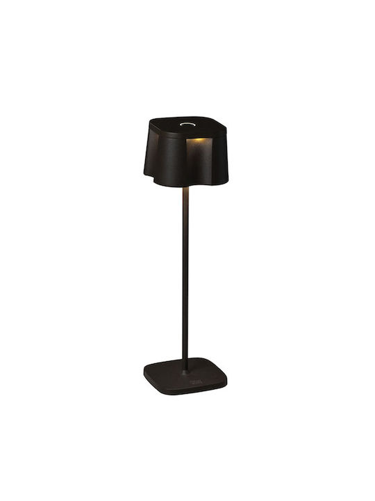 Konstsmide Lampă De Masă Konstsmide Lampă De Masă