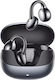 Joyroom JR-OE3 In-Ear Bluetooth-Freisprecheinri...