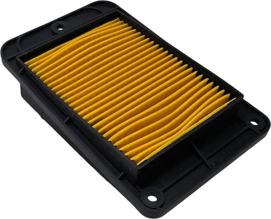 Φιλτρο Αερος Sym Symphony 50 125 Sr 125 150 Ttn Titan Parts