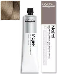 L'Oréal Professionnel Majirel Боя за Коса 10.12...