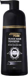 Softto+ Soffto+ Μαυρο
