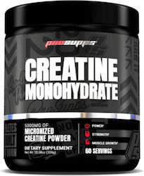 ProSupps Kreatin Monohydrat Mikronisiert Ungeschmacklich 300g