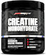 ProSupps Creatine Monohydrate Unflavoured 300gr