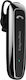 Kruger & Matz Traveler K14 In-ear Bluetooth Handsfree Ακουστικά Μαύρα