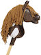 Super Hobby Horse Игра за имитация