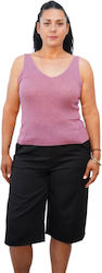 Magenta T-Shirt Magenta Magenta T-Shirt Magenta