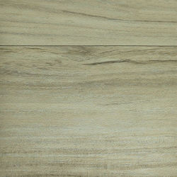 Eurofil Δάπεδο PVC 0.8mm σε Ρολό Πλάτους 2m (τιμή ανά τ.μ) 554410 Eurofil Δάπεδο PVC 0.8mm σε Ρολό Πλάτους 2m (τιμή ανά τ.μ) 554410