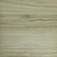 Eurofil Plastikboden PVC 0.8mm in Rolle mit Breite 2m (Preis pro m²)
