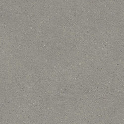 Eurofil Δάπεδο PVC Iconik 2.8mm σε Ρολό Πλάτους 4m (τιμή ανά τ.μ)