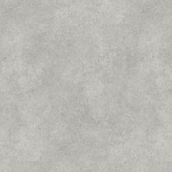 Eurofil PVC Floor Iconik 2.8mm in Roll Width 4m Price per Square Meter