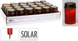 Lampă Solară Lanternă Lampă Solară Lanternă