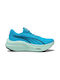 MagMax Nitro Sport Shoes Running Turquoise