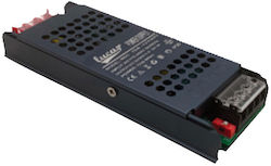 Lucas LED Power Supply 122475W Lucas LED Power Supply 122475W