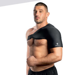 Anatomic Help Επίθεμα Gel Κρυοθεραπείας/Θερμοθεραπείας για τον Ώμο Anatomic Help Επίθεμα Gel Κρυοθεραπείας/Θερμοθεραπείας για τον Ώμο