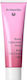 Dr. Hauschka Rose Light Ενυδατική Κρέμα Προσώπου Ημέρας 30ml