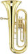 Besson Prodige Be162 Ευφώνιο Bb