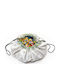 Play&go Play&go Aktivitätsmatte Beiges 140x140cm
