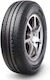 Leao Nova Force 215/45R16 90V Θερινό Λάστιχο για Επιβατικό Αυτοκίνητο