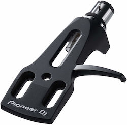 Pioneer DJ Κεφαλή Πικάπ E022587 Pioneer DJ Κεφαλή Πικάπ E022587