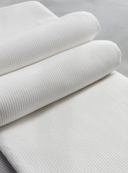 Vesta Home Покривало за Хотел King Size Pique Бяло 260x250см 1бр Vesta Home Покривало за Хотел King Size Pique Бяло 260x250см 1бр