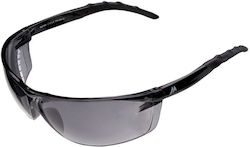 Martes Cicle Glasses 92800515771 Martes Cicle Glasses 92800515771