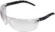Martes Cicle Glasses 92800515770