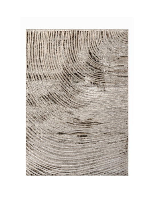 Tzikas Carpets 45003 Rug Rectangular Egyptian Cotton