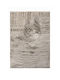 Tzikas Carpets 45003 Rug Rectangular Egyptian Cotton