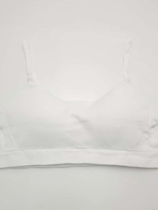 Ouno