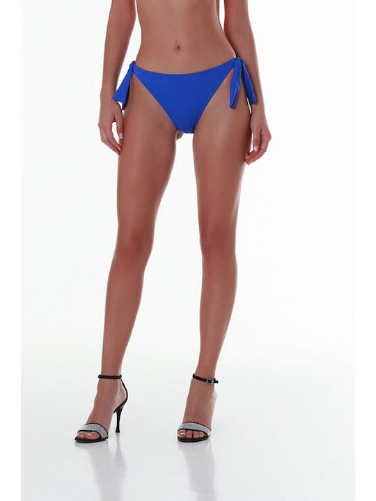 Bluepoint Bikini Slip Bluepoint 25065094-14