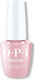 OPI Color Semi-Permanent Nail Polish Glas-glow ...