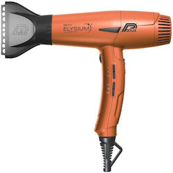 Parlux Elysium Uscător Profesional De Păr 2300W