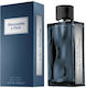 Abercrombie & Fitch First Instinct Eau de Toile...